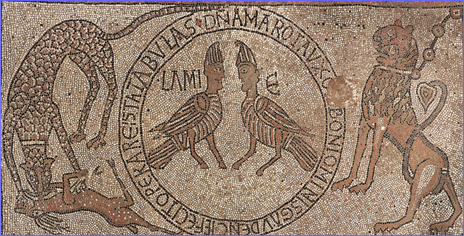 Basilica Cattedrale Santa Maria Assunta - Pesaro - Arcidiocesi di Pesaro