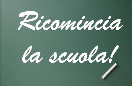 Lettera CEM per l’inizio dell’a.s. 2020-2021