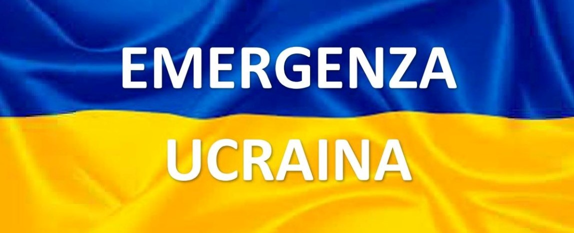 UFFICIO PASTORALE CARITAS Raccolti  77.000 euro per sostenere i profughi ucraini