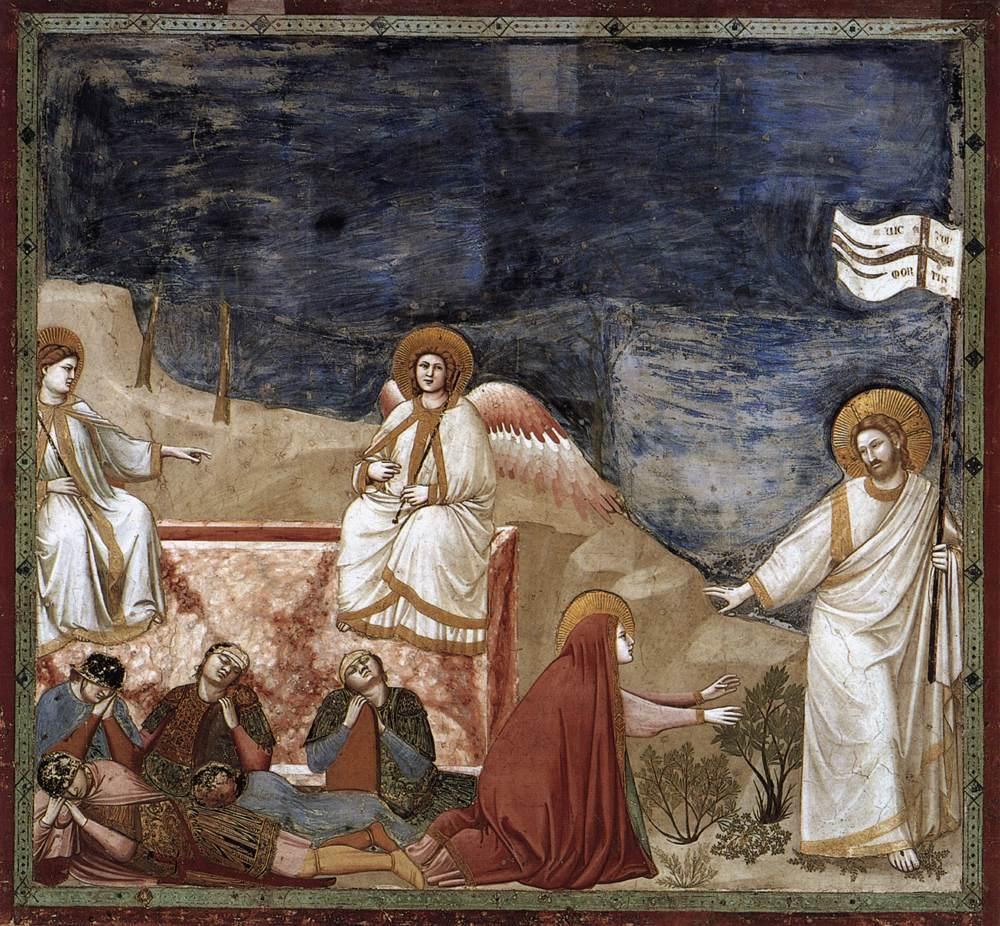 MESSAGGIO  PASQUALE DI S.E. MONS. SANDRO SALVUCCI E DI S.E. MONS. ARMANDO TRASARTI