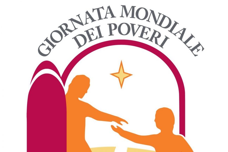 VII GIORNATA MONDIALE DEI POVERI – Domenica 19 novembre 2023