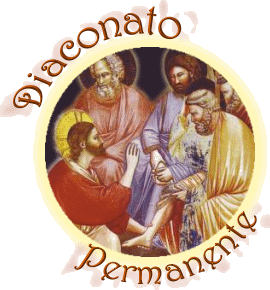CANDIDATI AL DIACONATO PERMANENTE – Domenica 17 dicembre 2023, ore 18.30 – Cattedrale