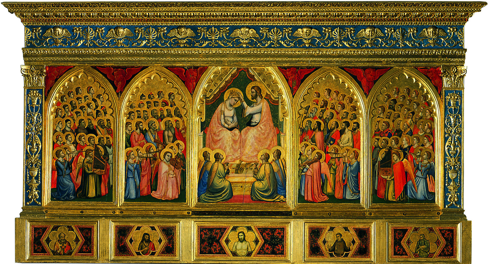 FESTA DI TUTTI I SANTI E COMMEMORAZIONE DEI DEFUNTI